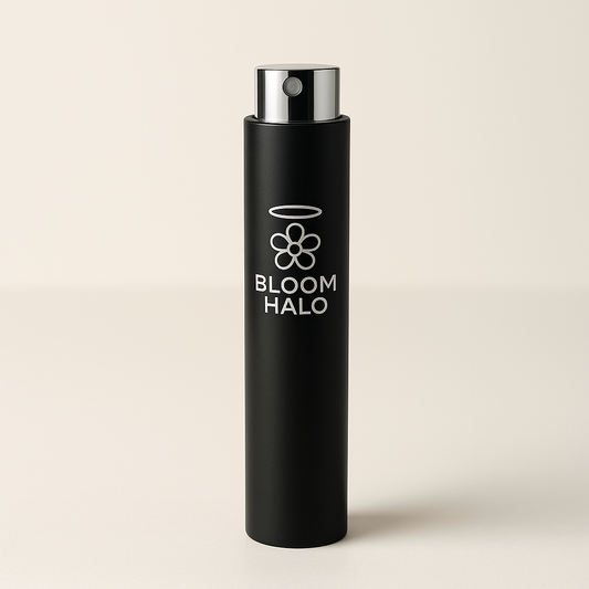 Blessed — Eau de Parfum 10ML